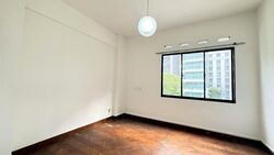 Orchard Court (D9), Apartment #595771481